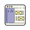 Frontend