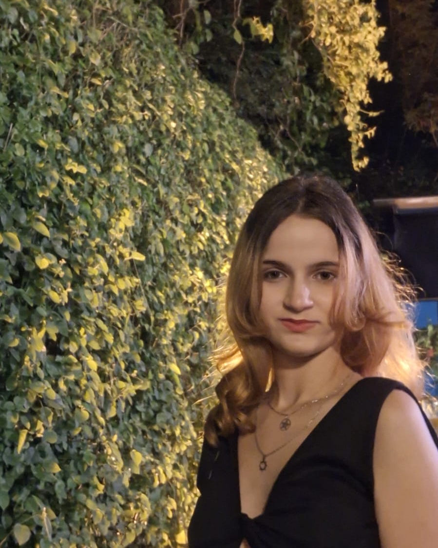 Maria Helena - Foto 2